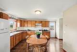 5771 Woodbridge Road - Photo 15