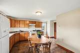 5771 Woodbridge Road - Photo 16