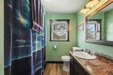 5771 Woodbridge Road - Photo 17