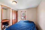 5771 Woodbridge Road - Photo 18