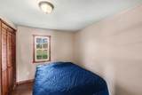 5771 Woodbridge Road - Photo 19