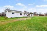 5771 Woodbridge Road - Photo 2