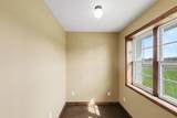 5771 Woodbridge Road - Photo 20