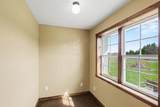 5771 Woodbridge Road - Photo 21