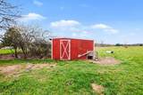 5771 Woodbridge Road - Photo 22