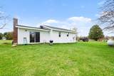 5771 Woodbridge Road - Photo 23