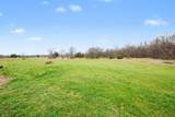 5771 Woodbridge Road - Photo 24