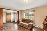 5771 Woodbridge Road - Photo 4
