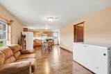 5771 Woodbridge Road - Photo 5