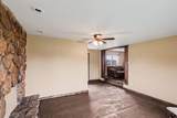 5771 Woodbridge Road - Photo 6