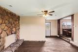 5771 Woodbridge Road - Photo 7