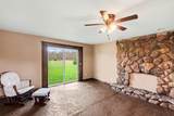 5771 Woodbridge Road - Photo 8