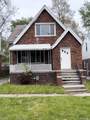18960 Hamburg Street - Photo 1