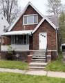 18960 Hamburg Street - Photo 2