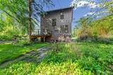 432 Manistique - Photo 3