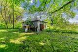 432 Manistique - Photo 7