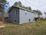 891 White Birch Drive - Photo 12