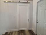 891 White Birch Drive - Photo 20