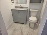 891 White Birch Drive - Photo 22