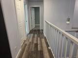 891 White Birch Drive - Photo 38