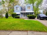 17134 Brady - Photo 1