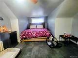 17134 Brady - Photo 10