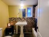 17134 Brady - Photo 11