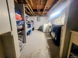17134 Brady - Photo 12