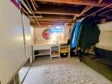 17134 Brady - Photo 13