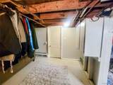 17134 Brady - Photo 14