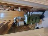 17134 Brady - Photo 15