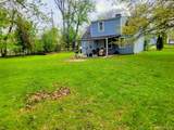 17134 Brady - Photo 16