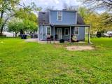 17134 Brady - Photo 17