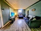 17134 Brady - Photo 2