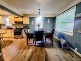 17134 Brady - Photo 3