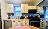 17134 Brady - Photo 4