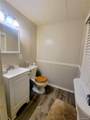 17134 Brady - Photo 5