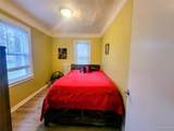 17134 Brady - Photo 6