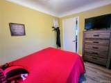17134 Brady - Photo 7