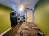 17134 Brady - Photo 8