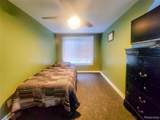 17134 Brady - Photo 9
