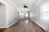 21 Lemerand Street - Photo 10