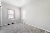 21 Lemerand Street - Photo 11