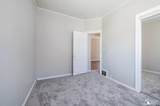 21 Lemerand Street - Photo 12