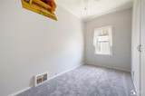21 Lemerand Street - Photo 13