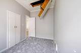 21 Lemerand Street - Photo 14