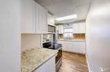 21 Lemerand Street - Photo 15