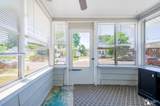 21 Lemerand Street - Photo 6