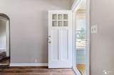 21 Lemerand Street - Photo 7