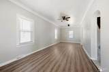 21 Lemerand Street - Photo 8